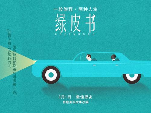 布里亚特国立大学国际商务文凭证书